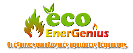 eco EnerGenius