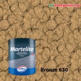 MARTELITE BRONZE 830 750ml